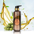 Marula Oil sügelusevastane šampoon